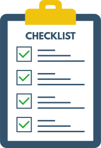 VoteSource Best Practice
