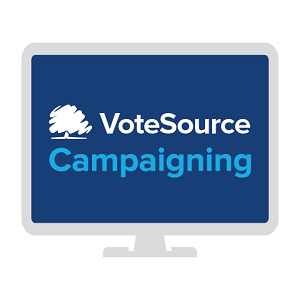 Postal Vote Drop Offs – Speaking to your area and ensuring Postal Voters Re-register