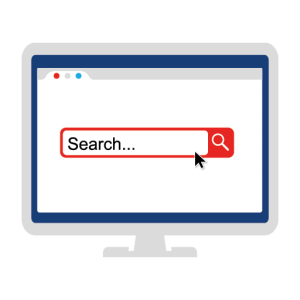 Internet Browsers
