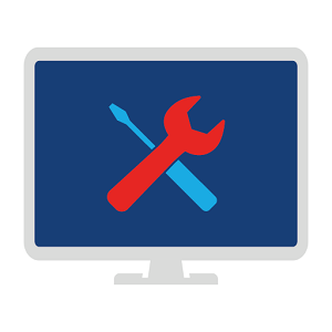 VoteSource Development Work